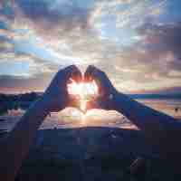 api自﻿动‍化​是﻿什‌么‌